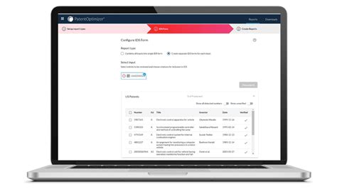 lexisnexis patentoptimizer|Create High.